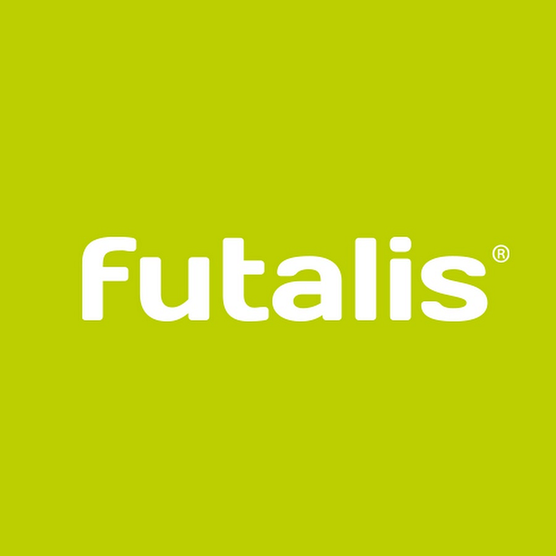 futalis Logo