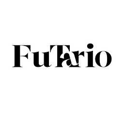Futario Logo