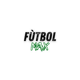 Futbol Max Logo