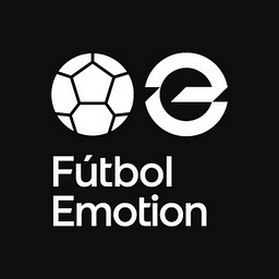 futbolemotion.com/de Logo