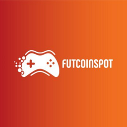 FutCoinSpot Logo