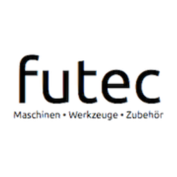 futec.at Logo