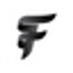 Futgy Logo