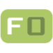 futon-online.de Logo