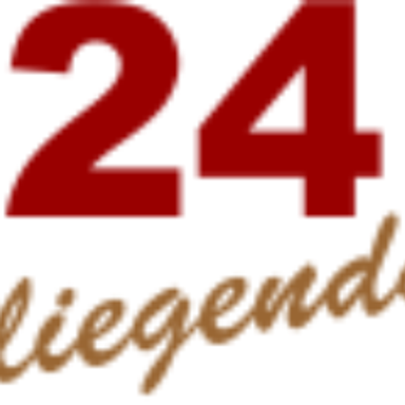 futon24 Logo