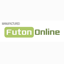 futononline.de Logo