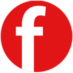 Futon On Line Logo