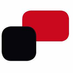 Futonwerk Logo