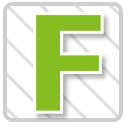 Futterage Logo