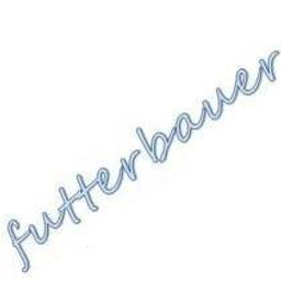 futterbauer.de Logo