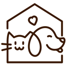 Futterbutze Logo