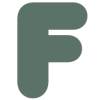 Futterfreund.de Logo