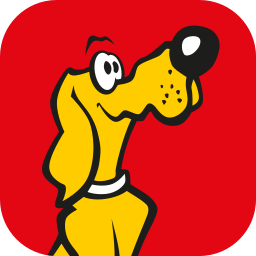 Das Futterhaus Seiler & Seiler GbR Logo