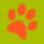 futterkisterl-tirol.at Logo