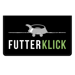 futterklick.de Logo