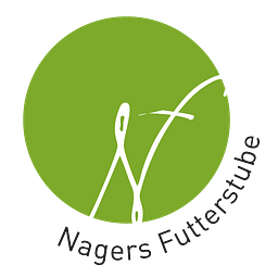 Futterkraemerei Logo