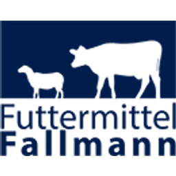 futtermittel-fallmann.com Logo