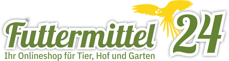 Rath Christoph Futtermittel-Märkte Logo
