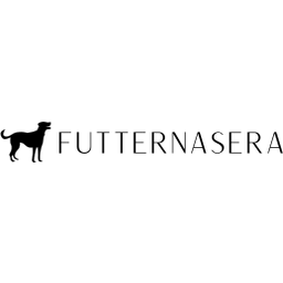 Futternasera Logo