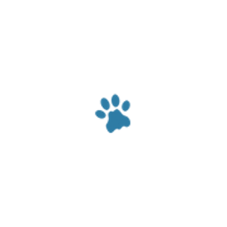 futterpan.de Logo