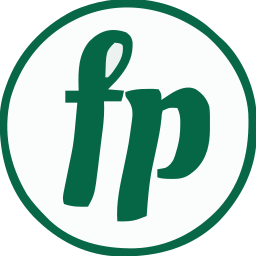 futterpanda Logo