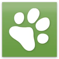 futterplatz.de Logo
