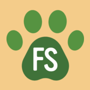 futtershop.de Logo