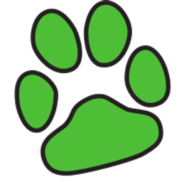 futterstrolch.de Logo
