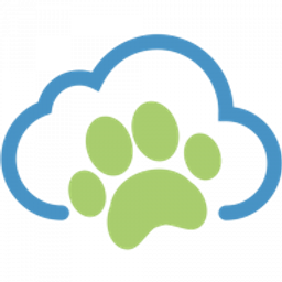 futterwolke.de Logo