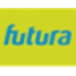 Futura-Dent Halle GmbH Logo