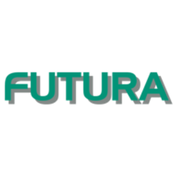 Futura Marketing Logo
