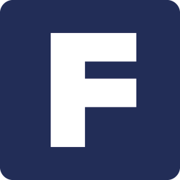 Futura Logo