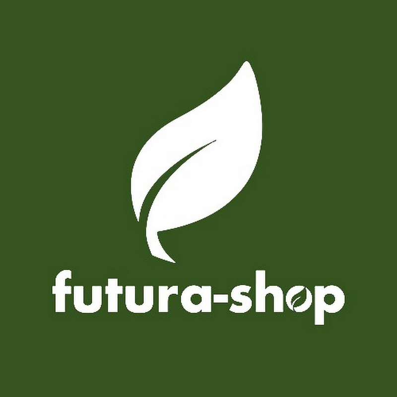 Futura Shop Logo