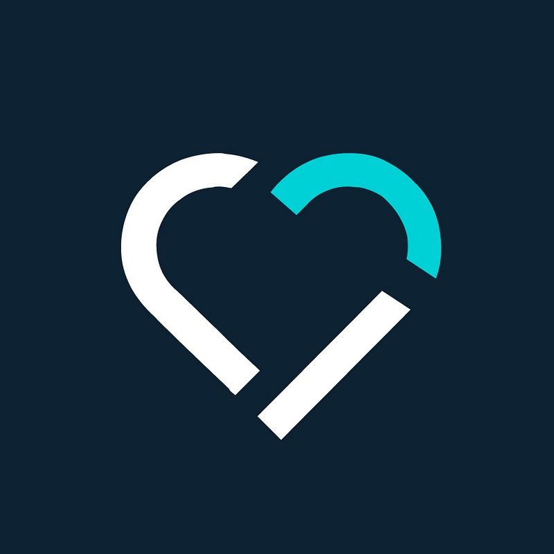 futuredoctor Logo