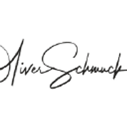 Future Sale Logo