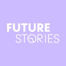 Future Stories Logo