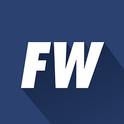 Future Werbung Logo