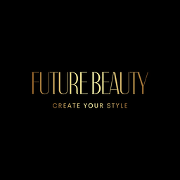 Future Beauty by Troxler Logo