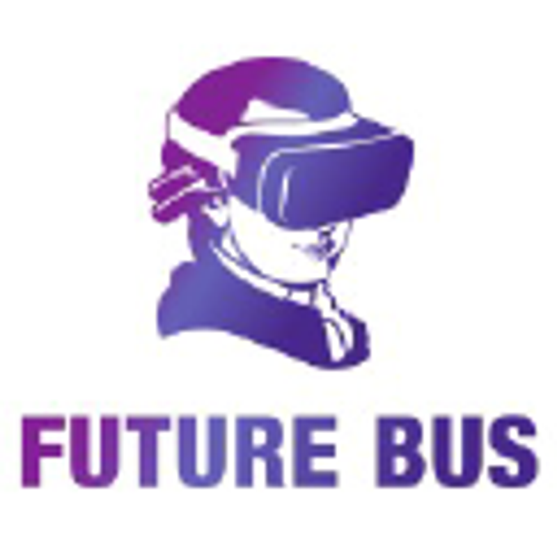 Future Bus Tours Logo