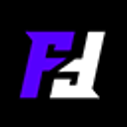 Future Force Logo