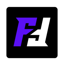 Future Force Logo