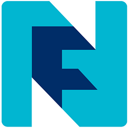 Futurenet Logo