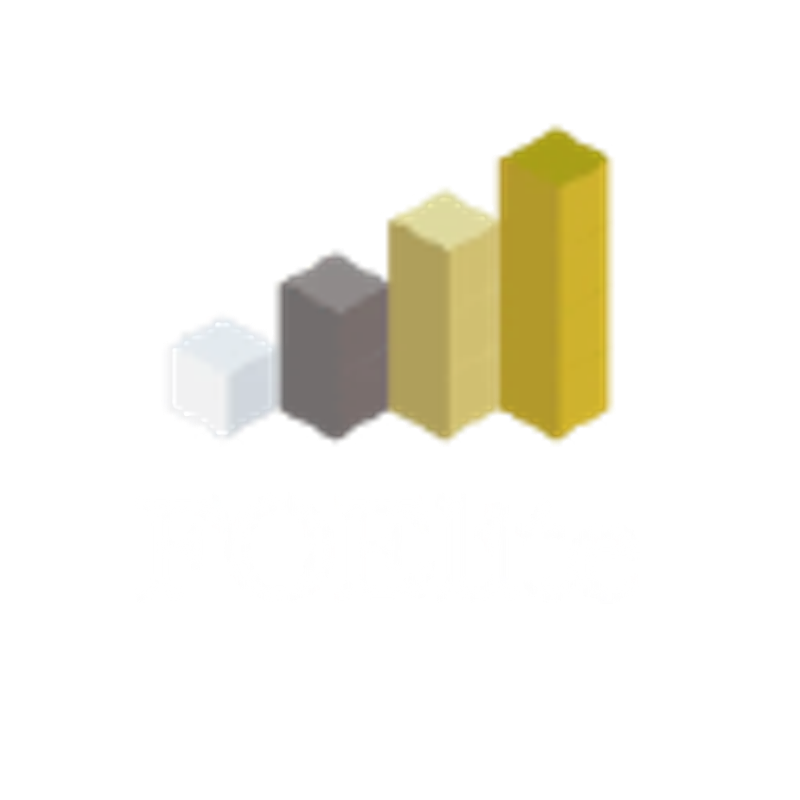 FOElite GmbH &Co.KG (Bundle Stepping) Logo