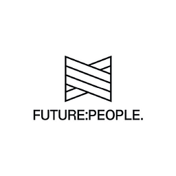 futurepeople.fashion Logo