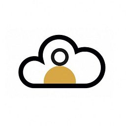 FutureSales Logo