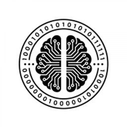Futureskill - KI Bildungsinstitut Logo
