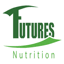 Futures Nutrition Logo
