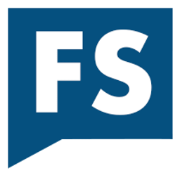 Futurstyle Logo