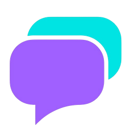 FutureTalk Logo