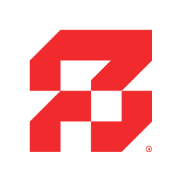 FUTURETHREE Logo